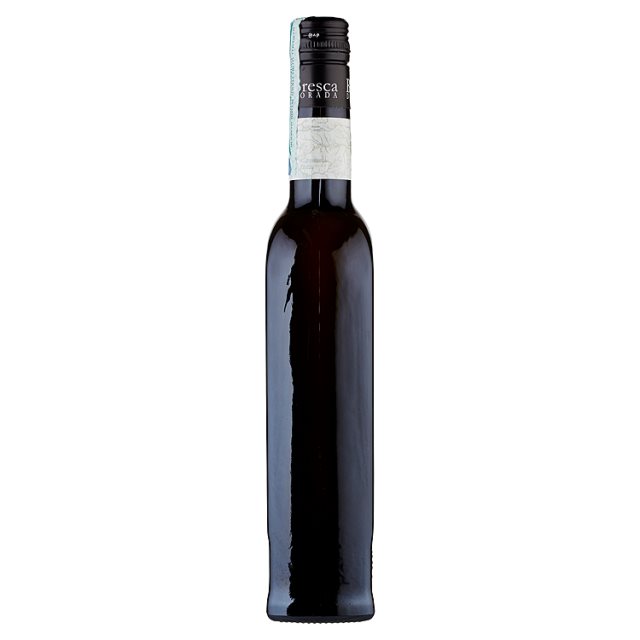 Mirto verde liquore BS 50 cl