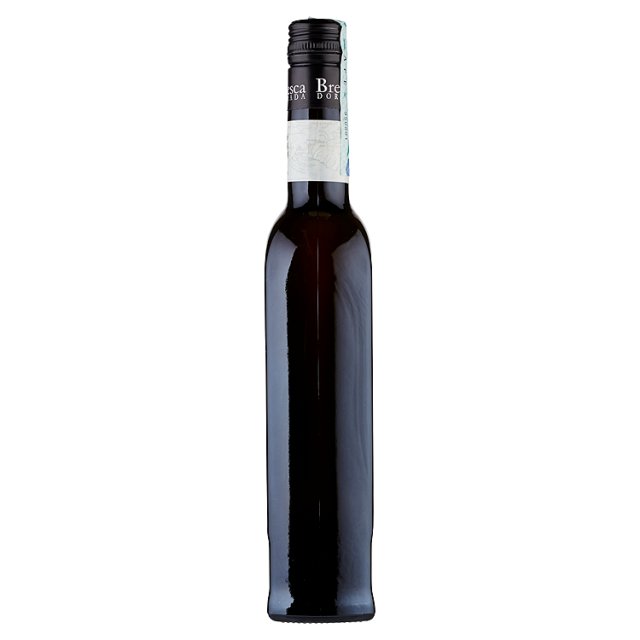 Mirto verde liquore BS 50 cl