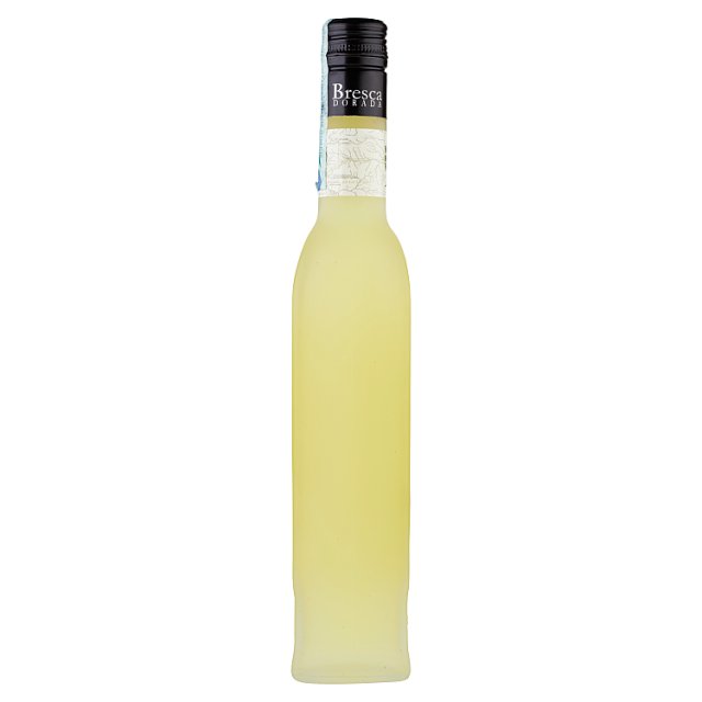 Limoncino liquore BS 50 cl