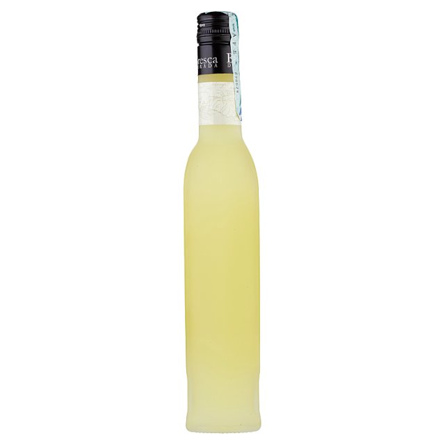 Limoncino liquore BS 50 cl