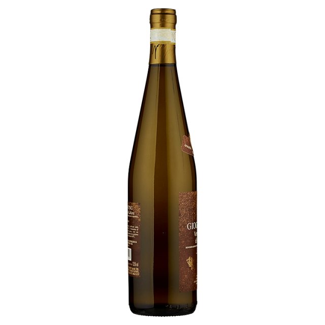Vino Vermentino Superiore DOCG 75 cl