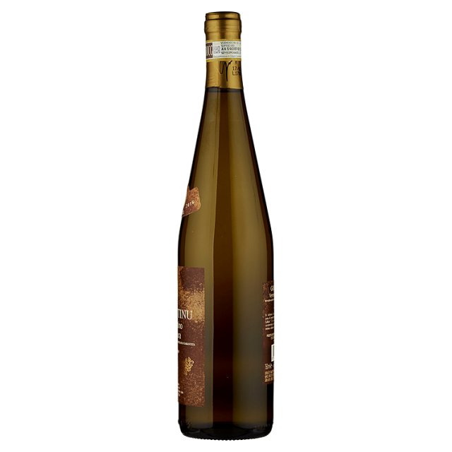 Vino Vermentino Superiore DOCG 75 cl