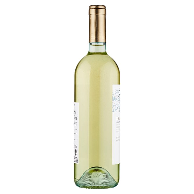 Vino I piani Aliante Sella&Mosca 75 cl