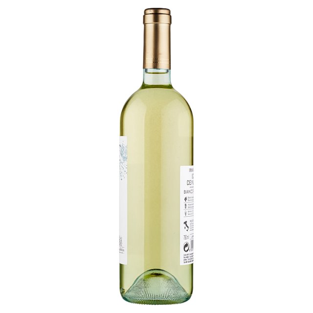 Vino I piani Aliante Sella&Mosca 75 cl