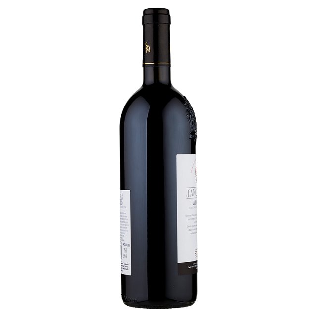 Vino Rosso Tanca Farrà DOC 75 cl