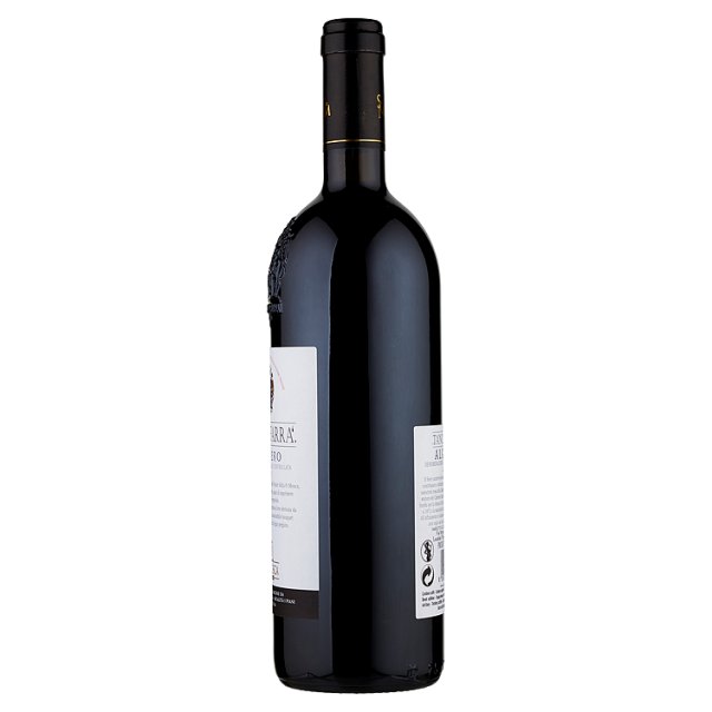 Vino Rosso Tanca Farrà DOC 75 cl