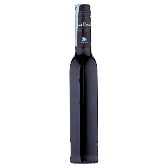 Mirto rosso liquore BS 50 cl