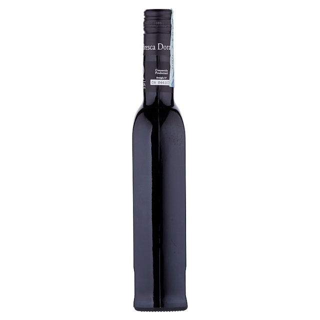 Mirto rosso liquore BS 50 cl