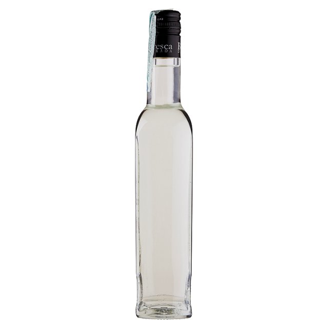Filu 'e ferru liquore 50 cl