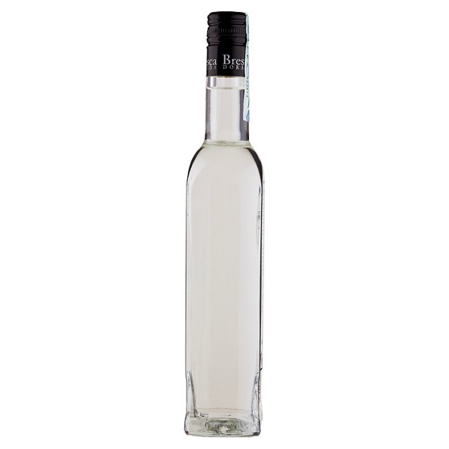 Filu 'e ferru liquore 50 cl