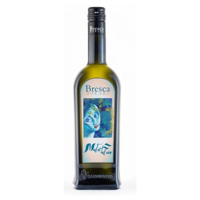 Matafalua 50 cl Matafalua 50 cl