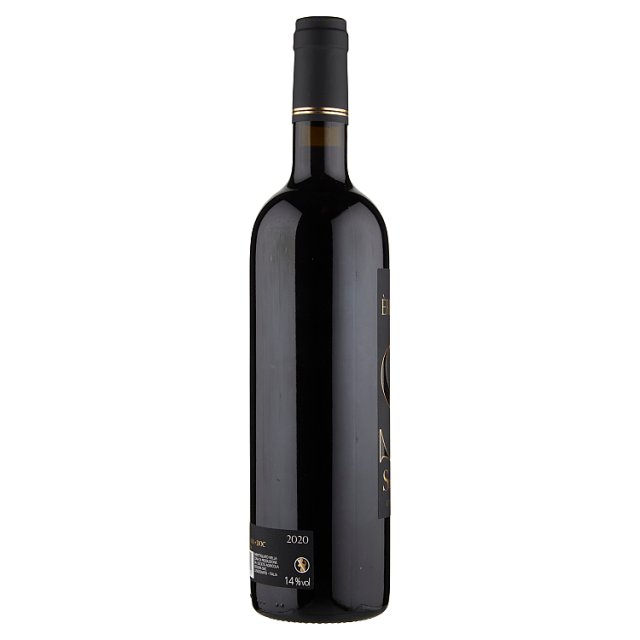 Cannonau DOC Erema Siddura 75 cl