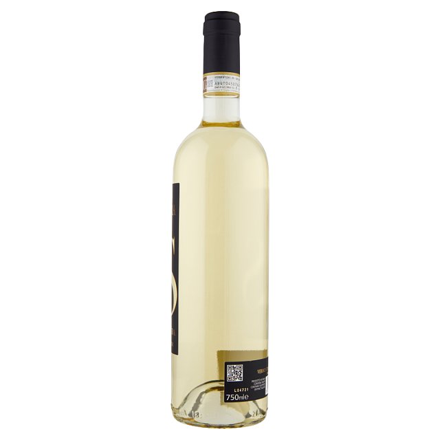Siddùra vermentino Spèra DOCG 75 cl