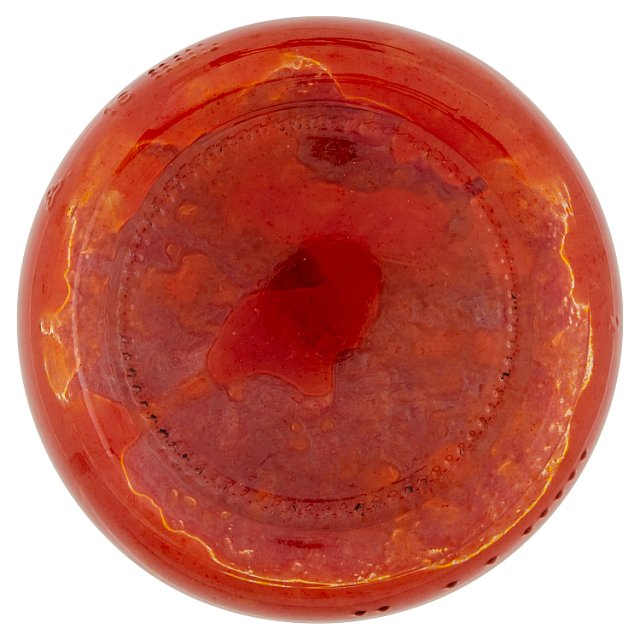 Sugo al basilico Casar 390 gr