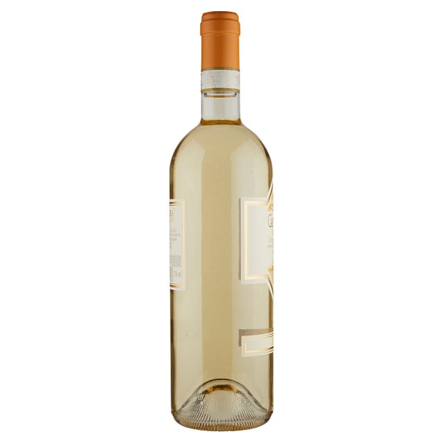 Vermentino Vign'Angena DOCG 75 cl