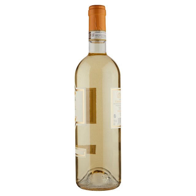 Vermentino Vign'Angena DOCG 75 cl