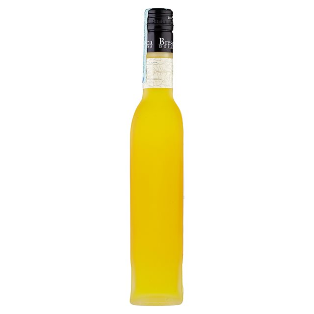 Aràngiu liquore 50 cl