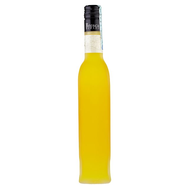 Aràngiu liquore 50 cl