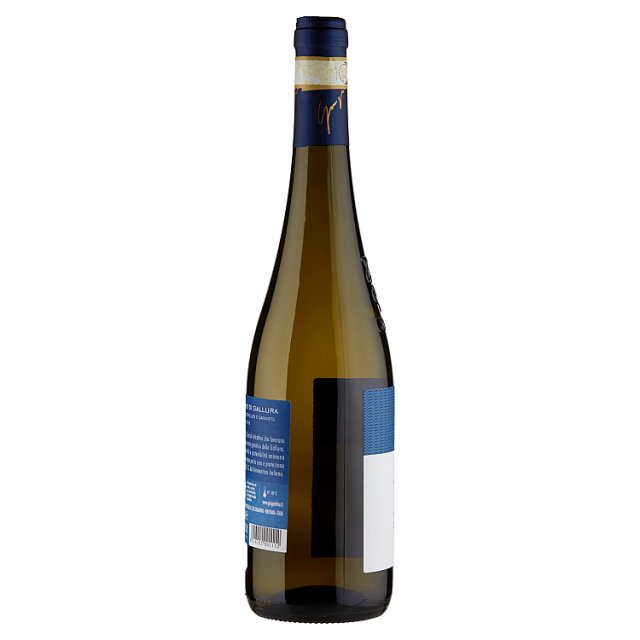 Vino Vermentino Lughente  DOCG 75 cl
