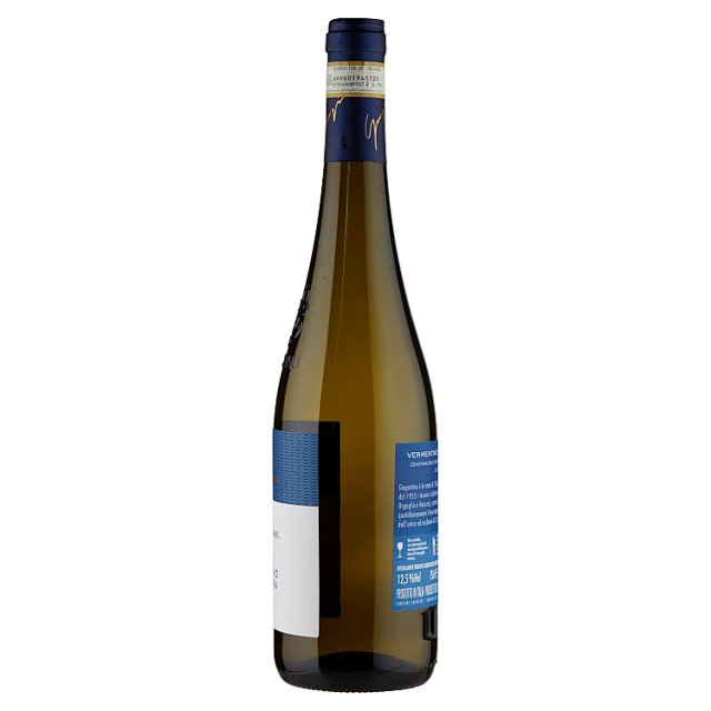 Vino Vermentino Lughente  DOCG 75 cl