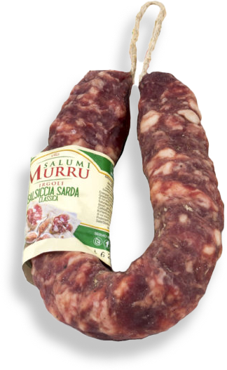 Salumi