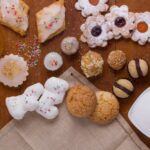 I dolci più buoni della Sardegna da nord a sud