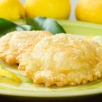 La Seada sarda: origini, varianti e curiosità di questo dolce!