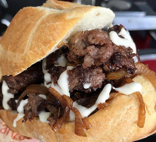 panino purpuzza